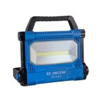 كشاف مواقع علوى أو على ستاند 30 وات ليد 87162 كهرباء KING TONY