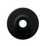 سلاح سكينة ماشينة كهرباء صينى  1/2 - 2" APT  P 50