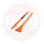 عتلة 14 لبره 1 طول 59 بوصه TRUPER