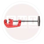 سكينه مواسير مقاس من 10 : 60 مم أسباني ZENTEN