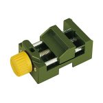 نائب اله 28132 الماني PROXXON