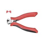 قصافة امامية الكترونيات  5 بوصه تايواني KWG