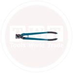 مقص واير يدوى ZUPPER TC-250B