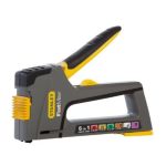 دبـاسـة خشـب    ستانلي      TR75	STANLEY