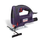 شنطة أركيت إلكتروني 550 وات معدن بلغاري 65 مم   TH 65E