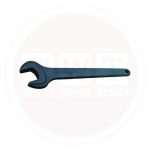 مفتاح بلدى خدمة شاقة 50مم تايواني KWG