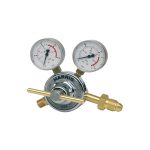 منظم هاريس ثانى اوكسيد الكربون 230/15بار بولندى HARRIS M.896D-15-CO2