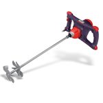 خلاط دهان سرعات سباركي  بلغارى 1050 وات SPARKY  BM-1060E