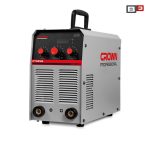 ماكينه لحام كراون 200 امبير ارجون متعدده التحكم  220 فولت موديل CROWN - CT33130