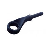 مفتاح مشرشر دق خدمة شاقة 27 مم موديل 2727-4470 تايواني KWG