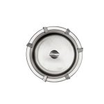 بنطة كباية خرسانة فيديا  80 مم * 100مم الماني  دريبو DREBO