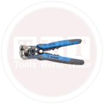 مكبس ترامل + قشاره ماسوره يونيور من 1.5 الى 6 مم UNIOR