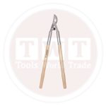 مقص افرع غليظة 21 بوصة تروبر TRUPER