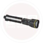 ⁦كشاف ترايبود بطاريه Maxlife369 Led  Tripod Torch/0-95-112 STANLEY⁩ - الصورة ⁦2⁩