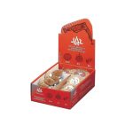 طقم 24 فرشة شنيور جاز  24 قطعة أسباني  JAZ - SURT0890