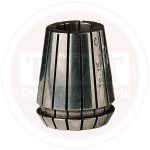 كولت  ER22  -  Precision Colle tD=16 CMT