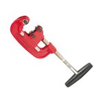 سكينة ماشينة كهرباء   1/2 - 2بوصه موديل APT  P  50