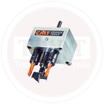 Boring Head For Blum Hinges ( CMT333-4595 ) CMT