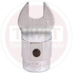 مفتاح بلدي مقاس 13 نوربار NORBAR