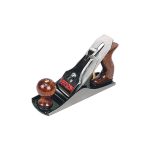 فاره رابوطه جونر هندى 175مم GUNR GCF