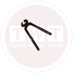 كماشة حداد مسلح هـيفي ديوتي عازل 8بوصه اي بي تي   APT