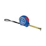 شريط قياس 5 متر Auto Lock عرض 25مم كينج توني  KING TONY