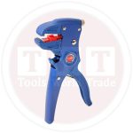 قشــاره سـلك أوتوماتيك صينى 50 مللي APT JFR-WS-102