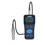 جهاز قياس سمك دهان السيارت ديجيتال 1500Um-CF1500