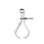 برجل خارجى  جونر  15  بوصه  هندى   GUNR