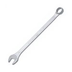 مفتاح بلدي مشرشر باهكو طويل أوروبي 36 مم  BAHCO