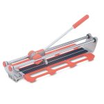 ماكينه سيراميك روبي  42 سم اسبانى موديل RUBI POCKET