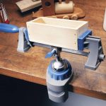 ⁦الملزمة متعددة الاستخدامات دريمل DREMEL⁩ - الصورة ⁦6⁩