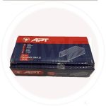 علبة 5000 دبوس صينى اي بي تي  APT 410J