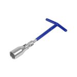 مفتاح بوجيهات    جونر  21 مم صلب هندى  GUNR