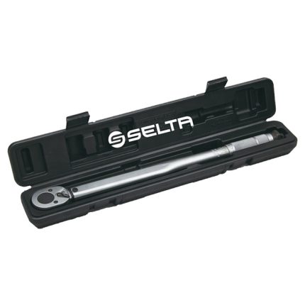 يد عزم سيلتا 2 1 بوصه من 210:42 نيوتن  SELTA