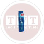 ⁦ثناية مواسير يدوية مقاس 8 مم سوبر ايجو موديل  SUPER-EGO 760080000⁩ - الصورة ⁦3⁩