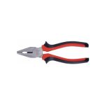 بنسة  سيلتا 7 بوصه  SELTA