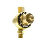 منظم هاريس موديل - HARRIS HP702ZZ015