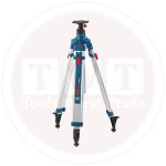 حامل ثلاثى ارتفاع 300 سم BT 300 HD Profession