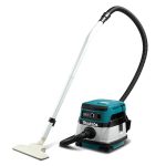 ⁦مفتاح فلاتر 2 رجل 63:82 مم kwg⁩ - الصورة ⁦2⁩