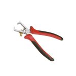 قشارة سلك 5 مم  تايواني KWG