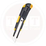 كاتر 18 مم تركي جسم معدن + كاوتش بدون سلاح مزود بفرامل للسلاح SGS1784