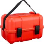 ⁦ميزان قائمة ساندوي قدرة تكبير موديل-SNDWAY  SW-32B X32⁩ - الصورة ⁦2⁩