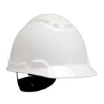 خوزه سفتى أسبانى ابيضKAPPA 2001/CE