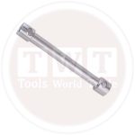 مفتاح عجل نقل ناحيتين مقاس 27-32 مم KWG 4101-2732