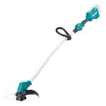 ⁦طقم زرجينة جوايط 6-8-10-12مم 1/2" تايواني kwg 2208A⁩ - الصورة ⁦2⁩