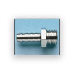 صامولة لاكور مسدس 8/3 بوصة إيطالي FG