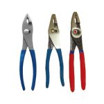 بنسة جاز عدلة 8 بوصه  تايوانى KWG