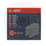 علبة 5000 دبوس اي بي تي صيني  موديل APT - 422J