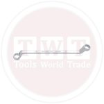 مفتاح مشرشر 8X10 مم UNIOR